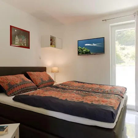 Alte Brauerei 15 * Bernkastel-Kues